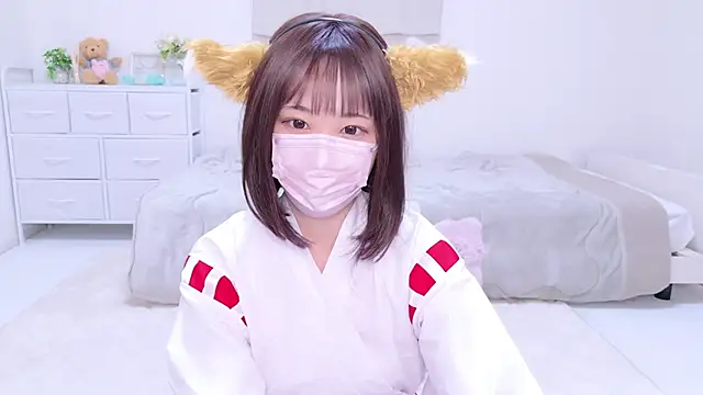 Snapshot of aki_zzz chatting on 31, 12, 2024 aki zzz online show from 31, 12, 2024