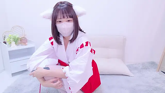 Snapshot of aki_zzz chatting on 3, 1, 2025 aki zzz online show from 3, 1, 2025