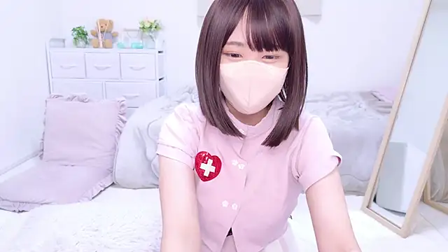 Snapshot of aki_zzz chatting on 2, 3, 2025 aki zzz online show from 2, 3, 2025
