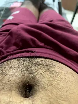  rocky  online show from 6, 12, 2024