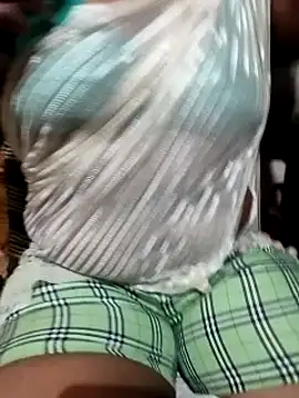 Snapshot of Tamilmayill chatting on 8, 2, 2025 Tamilmayill online show from 8, 2, 2025