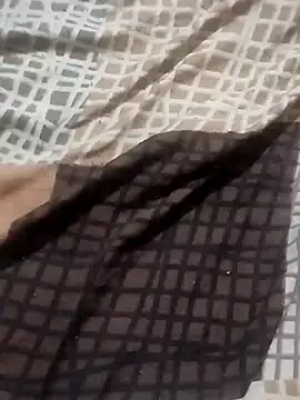 Snapshot of Tamilmayill chatting on 9, 2, 2025 Tamilmayill online show from 9, 2, 2025