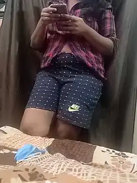 Snapshot of Tamilmayill chatting on 20, 2, 2025 Tamilmayill online show from 20, 2, 2025