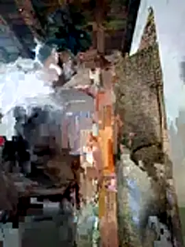 sexofgol online show from 28, 10, 2025