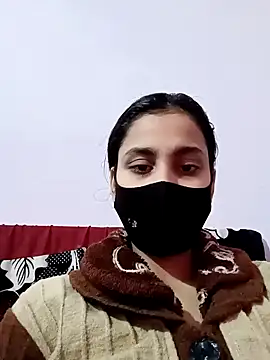 magicmoment00786 online show from 15, 12, 2024