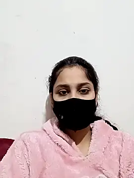 magicmoment00786 online show from 23, 12, 2024