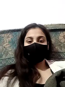 magicmoment00786 online show from 24, 1, 2025