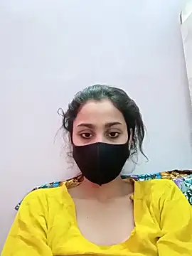 magicmoment00786 online show from 26, 2, 2025