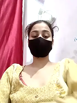 magicmoment00786 online show from 9, 9, 2025