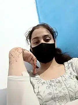 magicmoment00786 online show from 11, 9, 2025