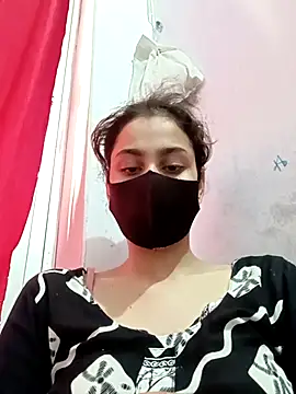 magicmoment00786 online show from 12, 9, 2025