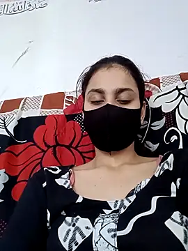 magicmoment00786 online show from 13, 9, 2025