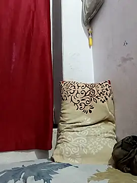 magicmoment00786 online show from 16, 9, 2025