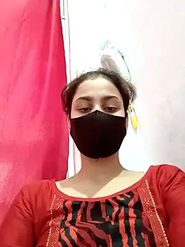 magicmoment00786 online show from 17, 9, 2025