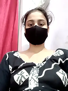 magicmoment00786 online show from 22, 9, 2025