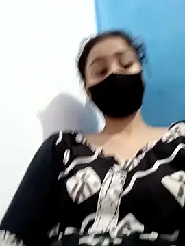 magicmoment00786 online show from 23, 9, 2025