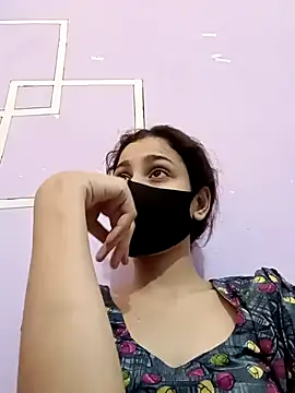 magicmoment00786 online show from 25, 9, 2025