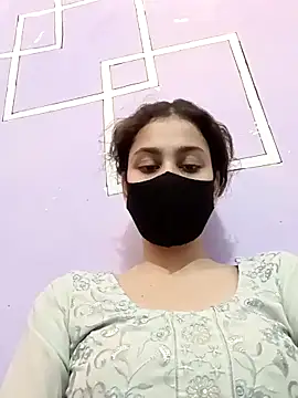 magicmoment00786 online show from 26, 9, 2025