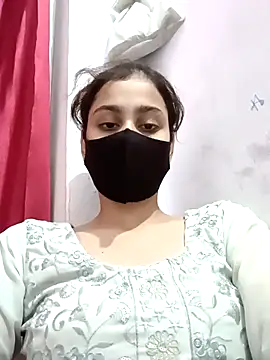 magicmoment00786 online show from 27, 9, 2025