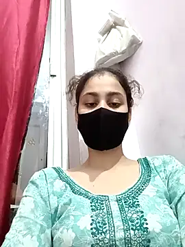 magicmoment00786 online show from 29, 9, 2025