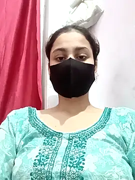 magicmoment00786 online show from 30, 9, 2025