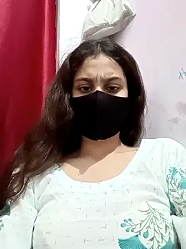 magicmoment00786 online show from 1, 10, 2025