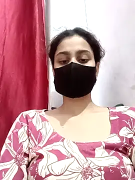 magicmoment00786 online show from 3, 10, 2025