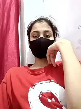 magicmoment00786 online show from 6, 10, 2025