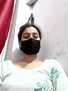 magicmoment00786 online show from 20, 10, 2025