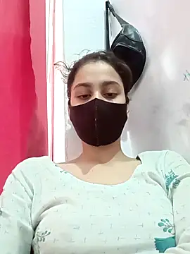 magicmoment00786 online show from 23, 10, 2025