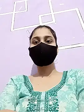 magicmoment00786 online show from 30, 10, 2025