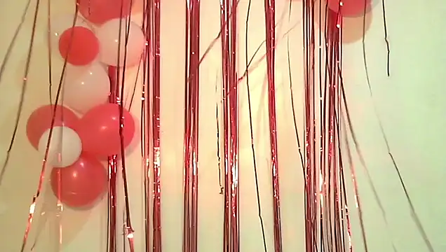 Snapshot of Nataly_Dolll chatting on 15, 2, 2025 Nataly Dolll online show from 15, 2, 2025