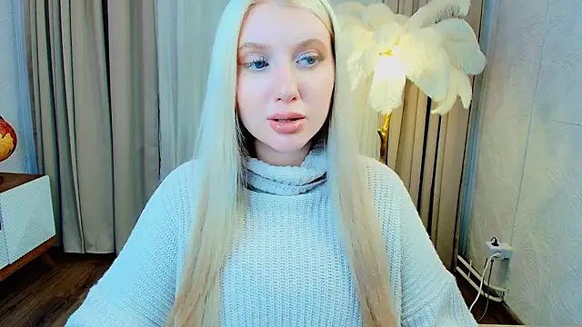 Snapshot of Evacadooo chatting on 13, 1, 2026 Evacadooo online show from 13, 1, 2026