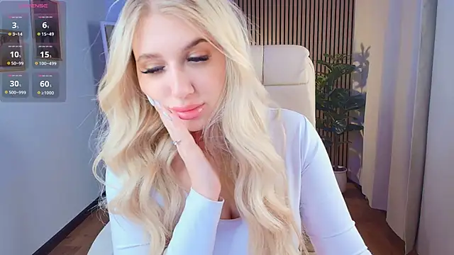 Evacadooo online show from 20, 3, 2026