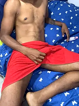 Snapshot of ruiz_jhoe0514 chatting on 11, 9, 2025 ruiz jhoe0514 online show from 11, 9, 2025