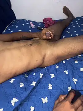 Snapshot of ruiz_jhoe0514 chatting on 15, 9, 2025 ruiz jhoe0514 online show from 15, 9, 2025