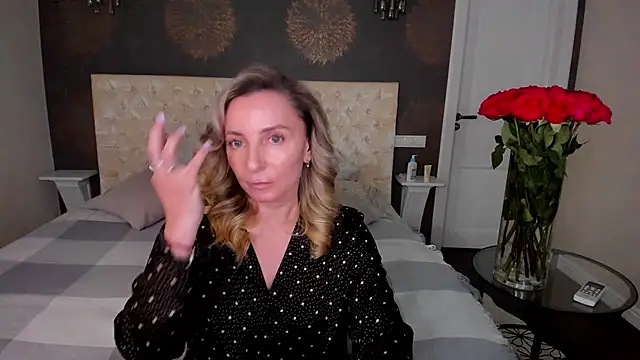 AllisonWilliams online show from 17, 9, 2025