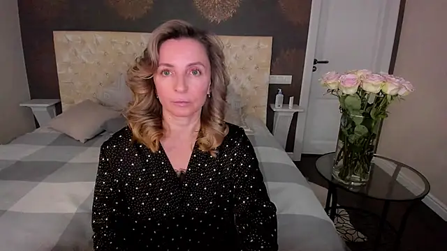 AllisonWilliams online show from 8, 10, 2025