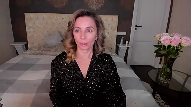 AllisonWilliams online show from 10, 10, 2025