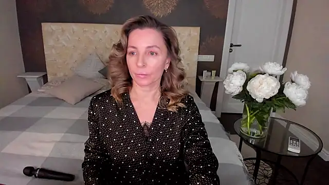 AllisonWilliams online show from 16, 11, 2025