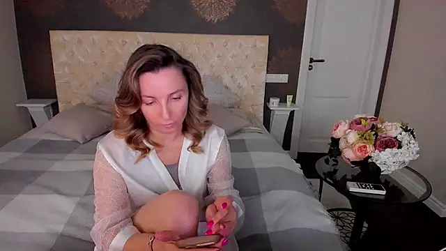 AllisonWilliams online show from 26, 11, 2025