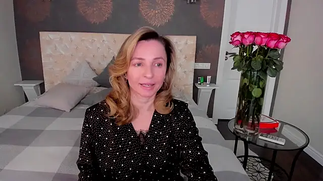 AllisonWilliams online show from 15, 3, 2026