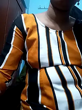 Tamillminnal online show from 18, 12, 2024