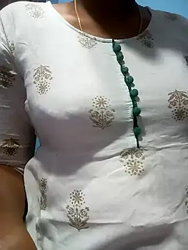 Tamillminnal online show from 16, 1, 2025