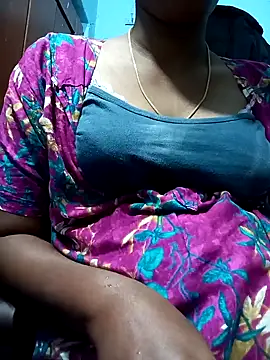 Tamillminnal online show from 22, 1, 2025