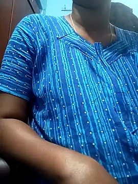 Tamillminnal online show from 31, 1, 2025