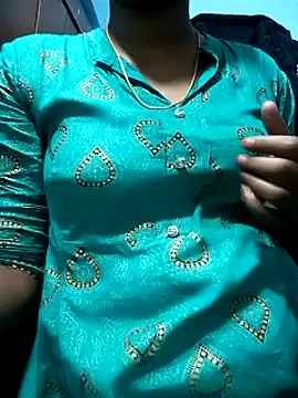 Tamillminnal online show from 14, 2, 2025