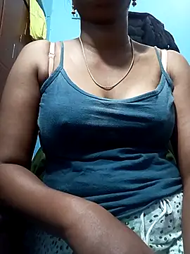 Tamillminnal online show from 7, 3, 2025