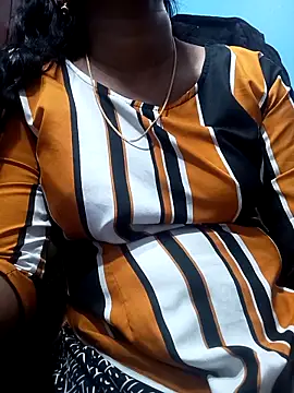 Tamillminnal online show from 8, 3, 2025