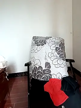 miaomiao520 online show from 6, 12, 2024